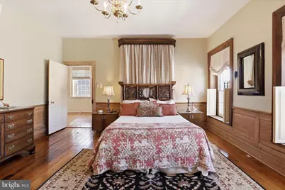 510 S Loudoun Street, Winchester, VA 22601 - Photo 61