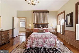 510 S Loudoun St, Winchester, VA 22601 - Photo 61