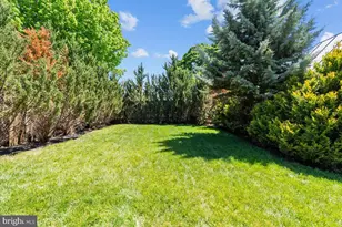 510 S Loudoun St, Winchester, VA 22601 - Photo 29