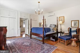 510 S Loudoun St, Winchester, VA 22601 - Photo 57