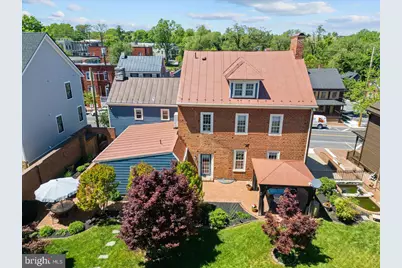 510 S Loudoun Street, Winchester, VA 22601 - Photo 3