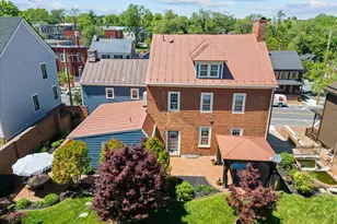 510 S Loudoun St, Winchester, VA 22601 - Photo 3