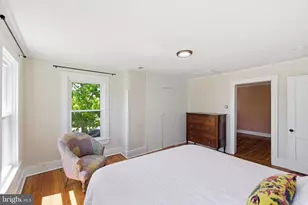 802 E Cork St, Winchester, VA 22601 - Photo 33