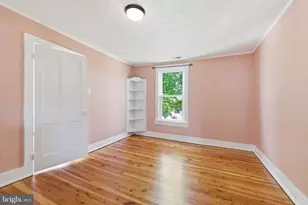 802 E Cork St, Winchester, VA 22601 - Photo 37