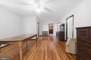 802 E Cork St, Winchester, VA 22601 - Photo 15
