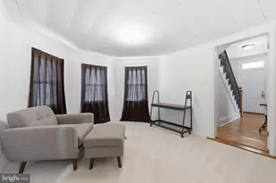 802 E Cork St, Winchester, VA 22601 - Photo 21
