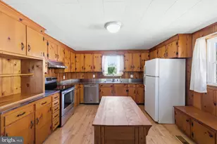 802 E Cork St, Winchester, VA 22601 - Photo 23