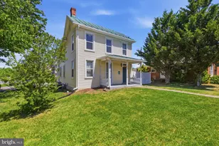 802 E Cork St, Winchester, VA 22601 - Photo 3