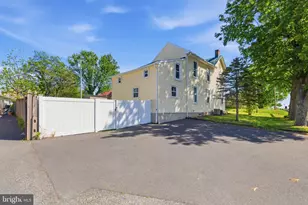 802 E Cork St, Winchester, VA 22601 - Photo 5