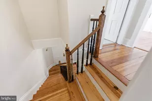 802 E Cork St, Winchester, VA 22601 - Photo 29