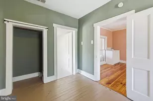 802 E Cork St, Winchester, VA 22601 - Photo 39