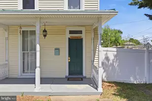 802 E Cork St, Winchester, VA 22601 - Photo 7