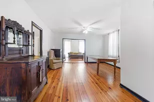 802 E Cork St, Winchester, VA 22601 - Photo 19
