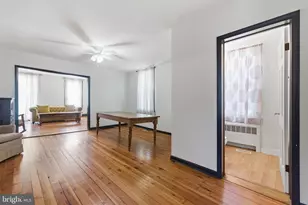 802 E Cork St, Winchester, VA 22601 - Photo 11