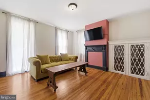 802 E Cork St, Winchester, VA 22601 - Photo 13