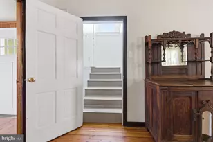 802 E Cork St, Winchester, VA 22601 - Photo 17