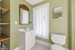 802 E Cork St, Winchester, VA 22601 - Photo 31