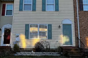 2906 Sorrell Ct, Winchester, VA 22601 - Photo 1