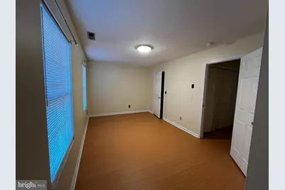 2906 Sorrell Court, Winchester, VA 22601 - Photo 7