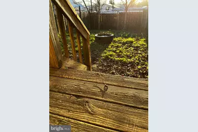 2906 Sorrell Court, Winchester, VA 22601 - Photo 13