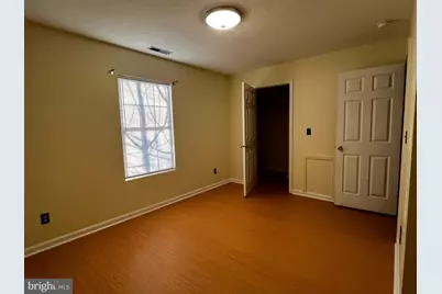 2906 Sorrell Court, Winchester, VA 22601 - Photo 9