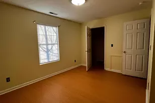 2906 Sorrell Ct, Winchester, VA 22601 - Photo 9