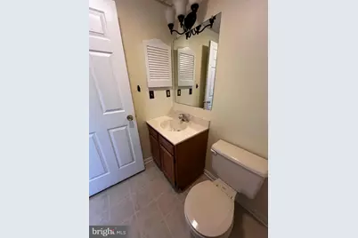 2906 Sorrell Court, Winchester, VA 22601 - Photo 5