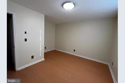2906 Sorrell Court, Winchester, VA 22601 - Photo 11