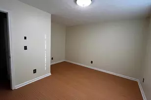 2906 Sorrell Ct, Winchester, VA 22601 - Photo 11