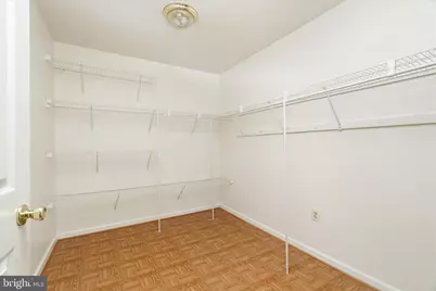 609 Ewell Street, Winchester, VA 22601 - Photo 15