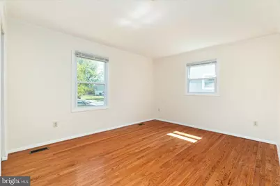 609 Ewell Street, Winchester, VA 22601 - Photo 11
