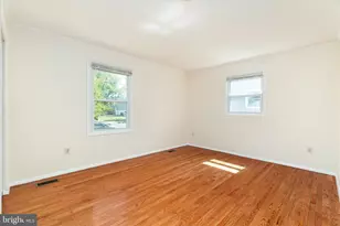 609 Ewell St, Winchester, VA 22601 - Photo 11