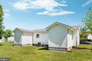 609 Ewell St, Winchester, VA 22601 - Photo 21