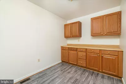 609 Ewell Street, Winchester, VA 22601 - Photo 9