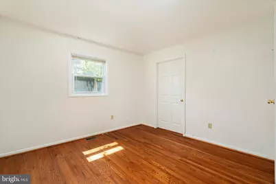609 Ewell Street, Winchester, VA 22601 - Photo 13
