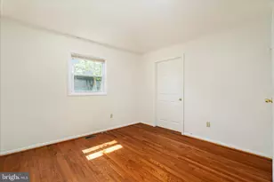 609 Ewell St, Winchester, VA 22601 - Photo 13