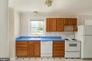 609 Ewell St, Winchester, VA 22601 - Photo 7
