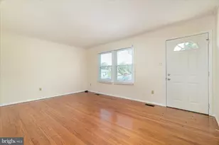 609 Ewell St, Winchester, VA 22601 - Photo 3