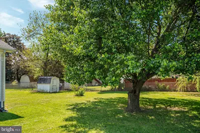 609 Ewell Street, Winchester, VA 22601 - Photo 19