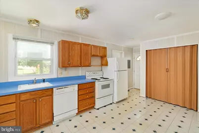 609 Ewell Street, Winchester, VA 22601 - Photo 5