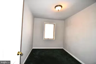 8 W Monmouth St, Winchester, VA 22601 - Photo 13
