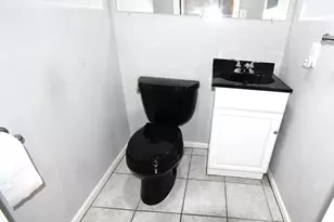 8 W Monmouth St, Winchester, VA 22601 - Photo 9