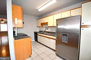 8 W Monmouth St, Winchester, VA 22601 - Photo 3