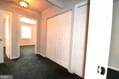 8 W Monmouth Street, Winchester, VA 22601 - Photo 19