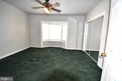8 W Monmouth Street, Winchester, VA 22601 - Photo 11