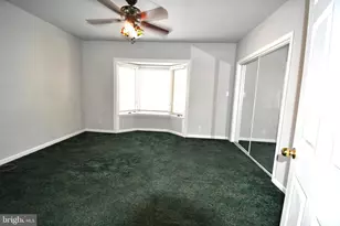 8 W Monmouth St, Winchester, VA 22601 - Photo 11
