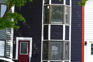 8 W Monmouth St, Winchester, VA 22601 - Photo 1