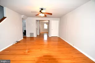 8 W Monmouth St, Winchester, VA 22601 - Photo 7