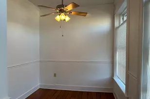418 N Loudoun St, Winchester, VA 22601 - Photo 5