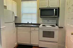 418 N Loudoun St, Winchester, VA 22601 - Photo 3